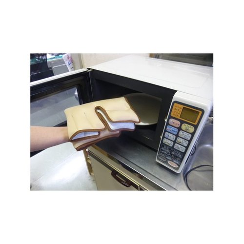 상품 이미지5