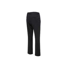 32YD362509 남여공용 활동성이 뛰어난 우븐 팬츠 WAISTBAND WOVEN PANTS 32YD3625