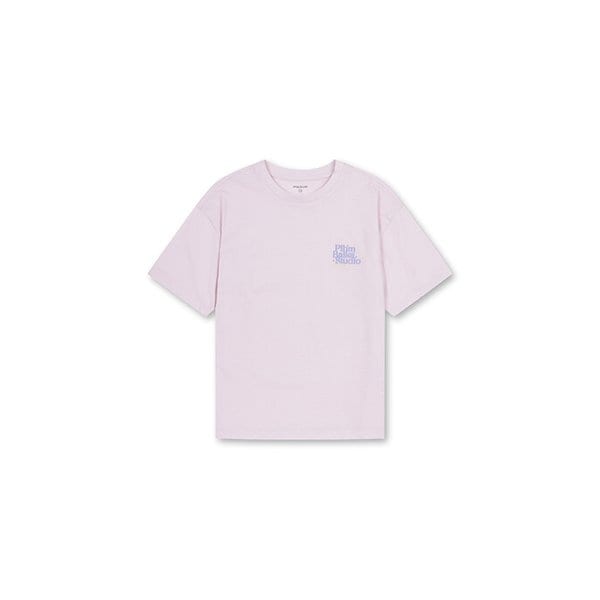상품이미지4