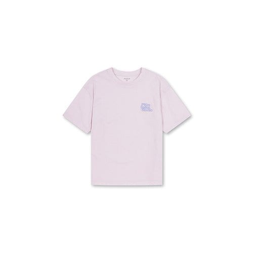 상품이미지4