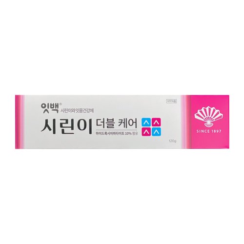 상품이미지4