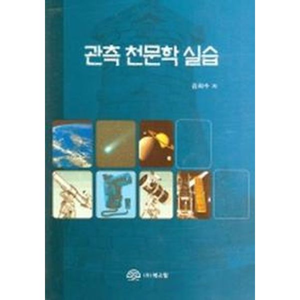 확대된 대표 default