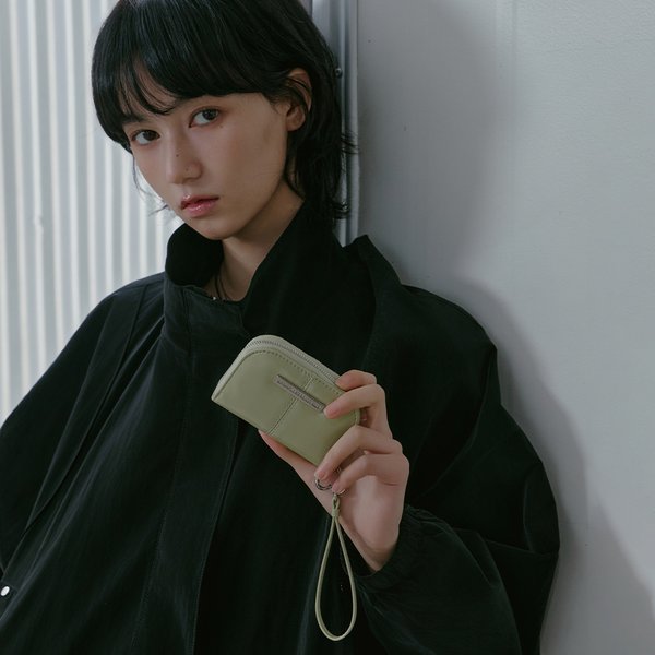 상품이미지2
