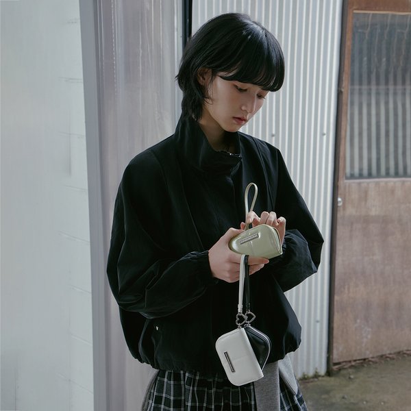 상품이미지3