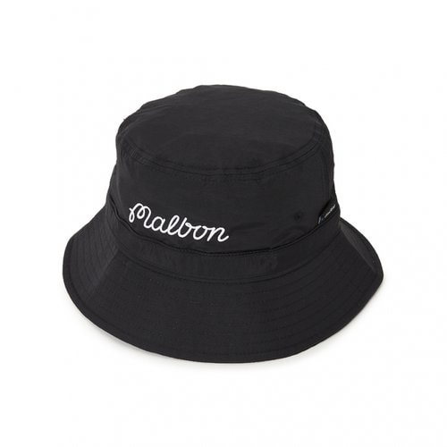 rep product image1