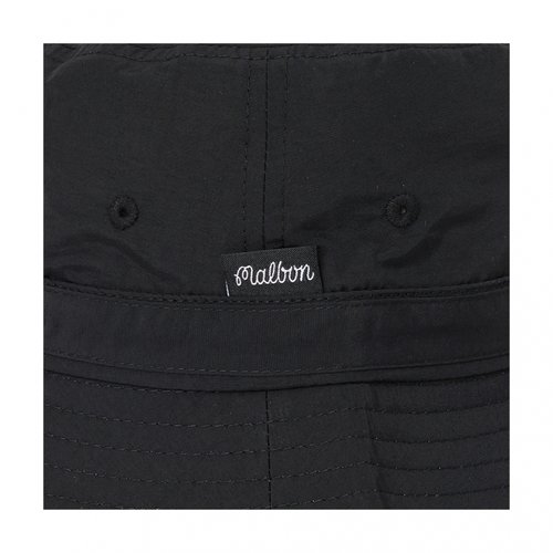 rep product image10