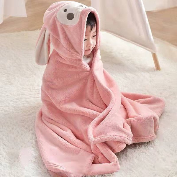 확대된 대표 상품이미지1