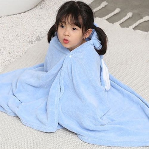 상품이미지2