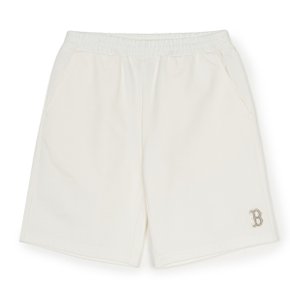 (백화점 공식)  25SS 베이직 스몰로고 반바지 (4color) 7ASPB0153