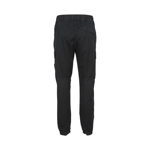 [부산점] 남성 카고 바지 K2S153100033 S00L1 V0129