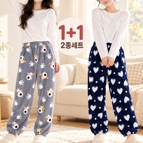 상품 이미지 #1