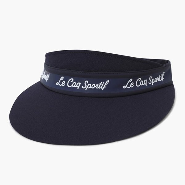 [여주점] 여성 변형 챙 썬바이저 GR222LSV43 NAVY