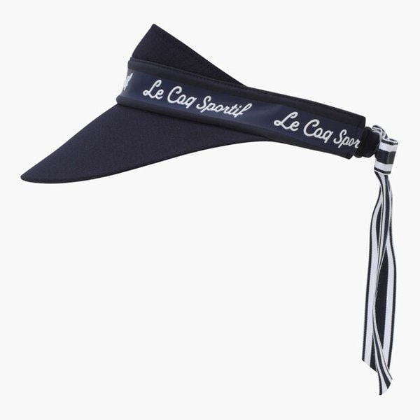 [여주점] 여성 변형 챙 썬바이저 GR222LSV43 NAVY