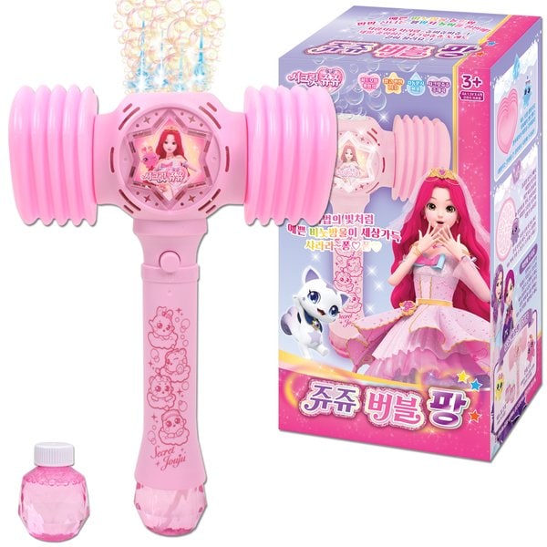 확대된 대표 상품이미지1