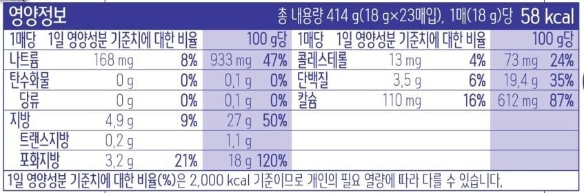 상품 이미지2