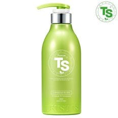 TS 프리미엄 트리트먼트 500ml 1개[34799443]