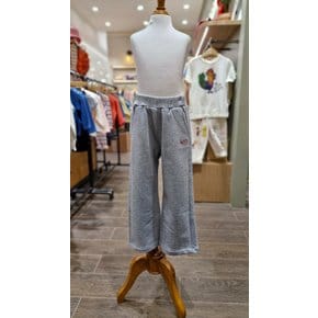 [파주점] 리틀그라운드(MG)테일스쿱- 멜란지스웨트팬츠75A1441502