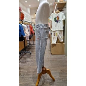[파주점] 리틀그라운드(MG)테일스쿱- 멜란지스웨트팬츠75A1441502