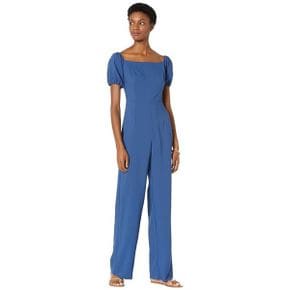 3915934 Lilly Pulitzer Jada Jumpsuit