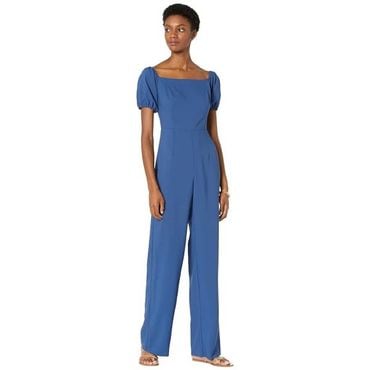 이스퀘어 3915934 Lilly Pulitzer Jada Jumpsuit