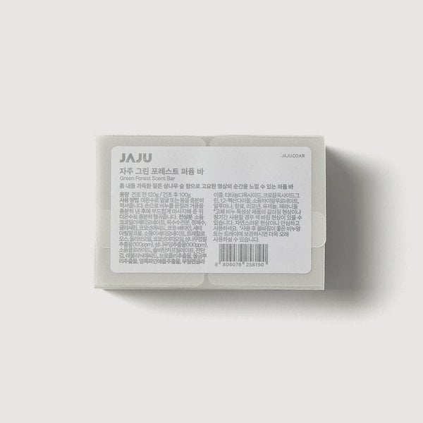 상품이미지9