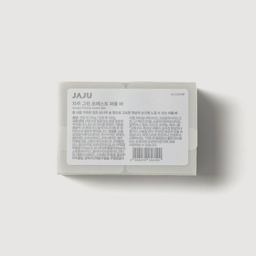 상품이미지9