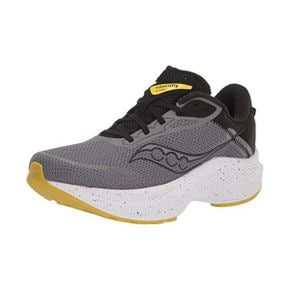 미국 써코니 런닝화 마라톤화 Saucony Mens Axon 3 Sneaker 1434460