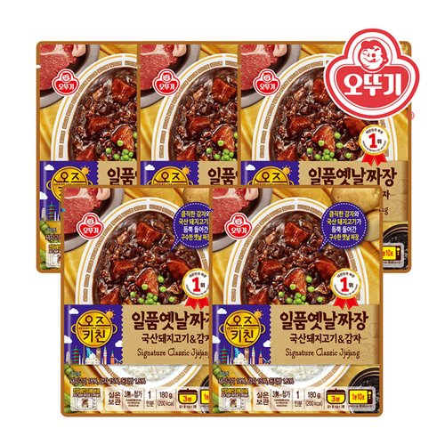 상품 이미지 #2