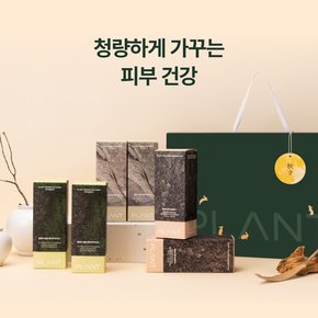 [추석한정]  콜라겐 스테디 3+1SET