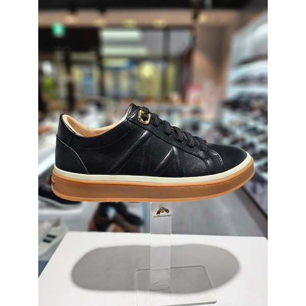 [파주점] 미셸 by 탠디 여성스니커즈 운동화 3cm x25016i