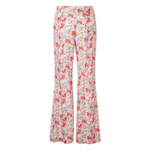LF Product Image4