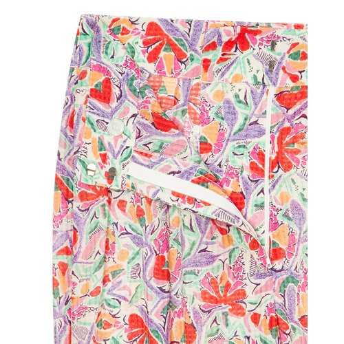 LF Product Image5
