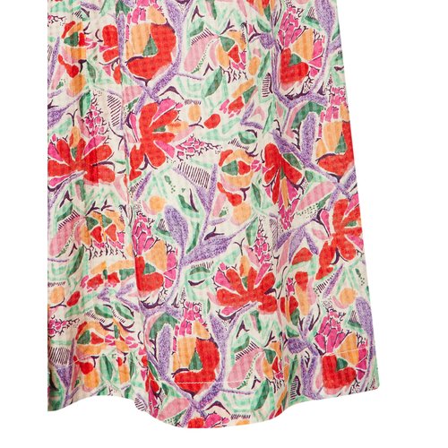 LF Product Image6