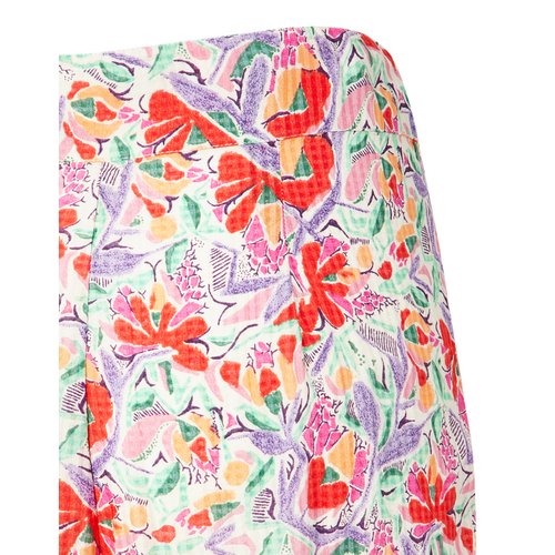 LF Product Image7
