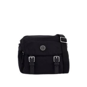 메신저 크로스백 가방 messenger crossbody bag 242757ABS000027-001 115437623