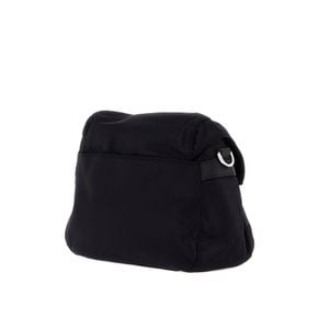 메신저 크로스백 가방 messenger crossbody bag 242757ABS000027-001 115437623