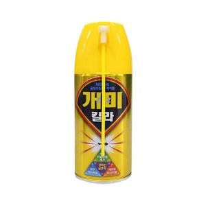 IS 제트파워 울트라킬라 개미킬라 300ml