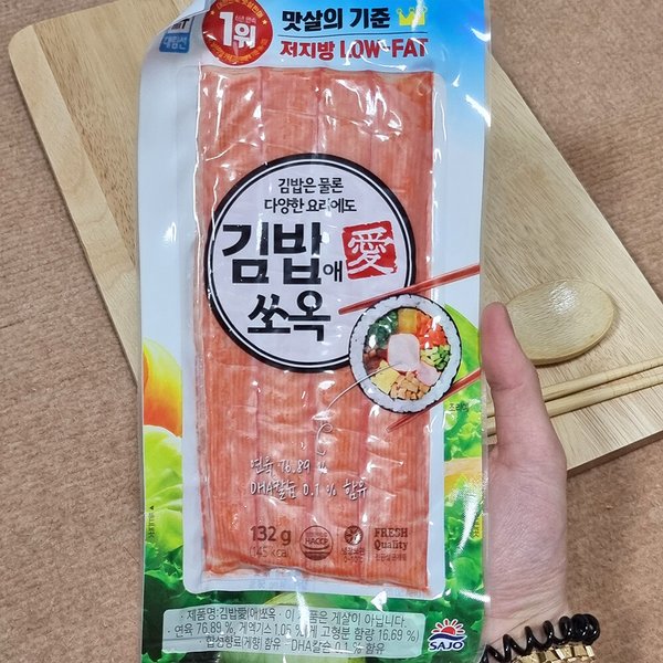 상품이미지1