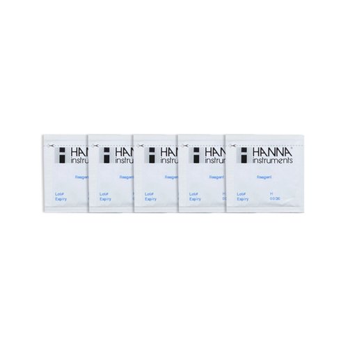 상품 이미지2