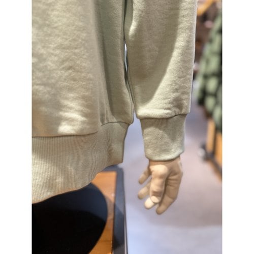 추가2이미지