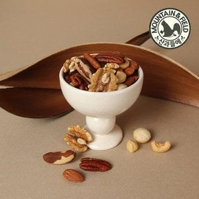 [9+1]하루견과 순수정담 20g 30입 추석선물세트