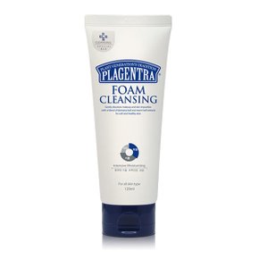 임산부용 클렌징폼 120ml