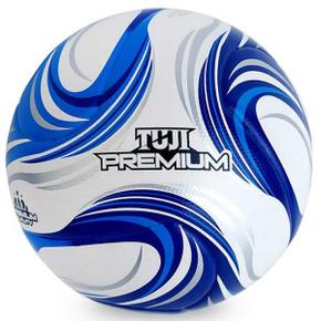 아트박스/익스트리모 SOCCER BALL TUJI PREMIUM 4호