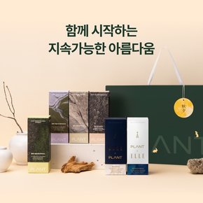 [추석한정]  콜라겐 스타터 1SET