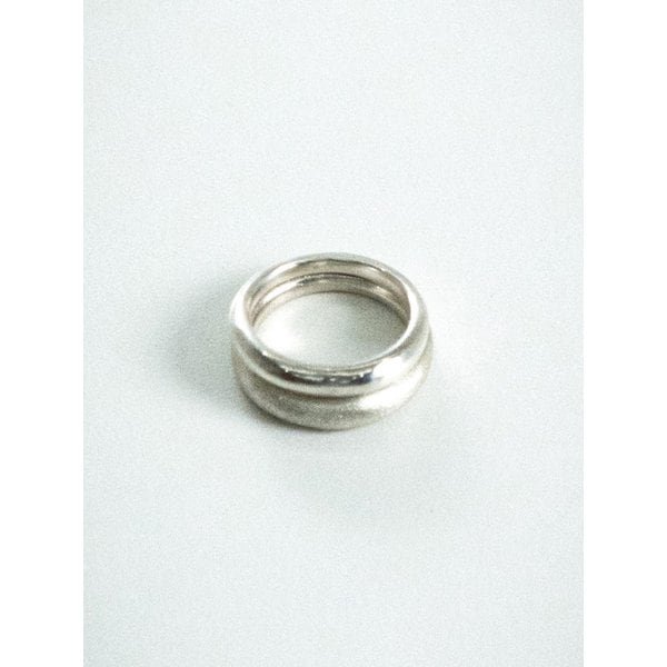 Luna Ring [Silky Glow ver.]