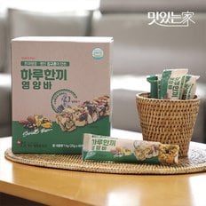 맛있는가 명인 김규흔 하루한끼영양바 40개입