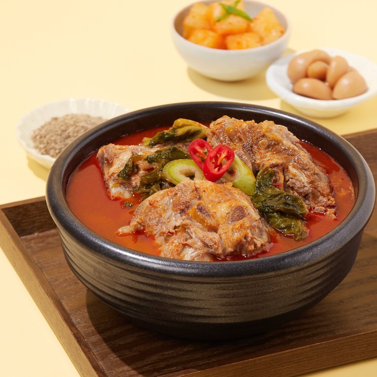 상품 이미지1