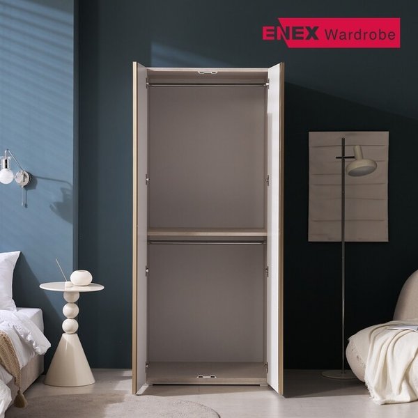 온드 템바보드 800 옷장