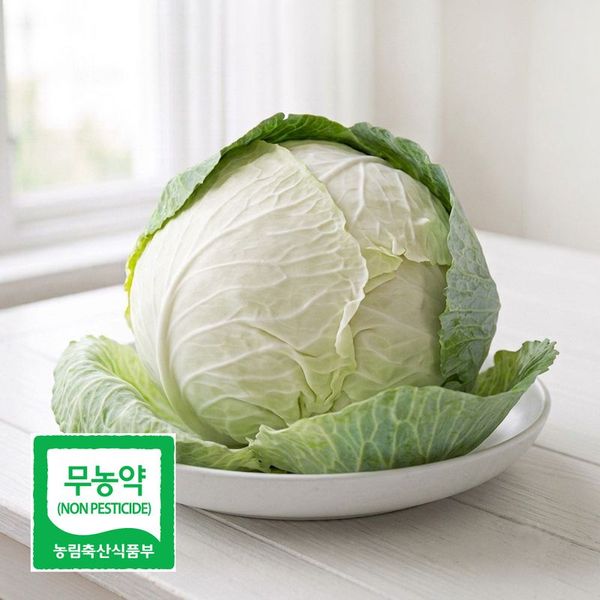 확대된 대표 상품 이미지 1
