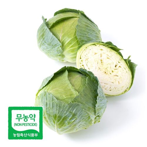 상품 이미지 2